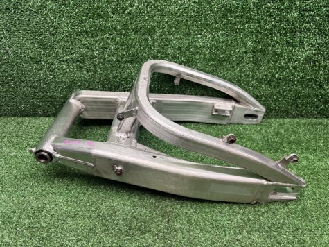 Маятник Honda CBR 900 919 SC33 96-97-0