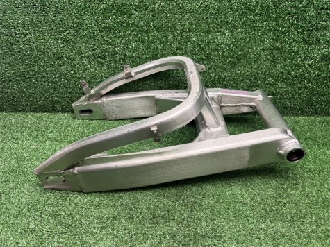 Маятник Honda CBR 900 919 SC33 96-97-1