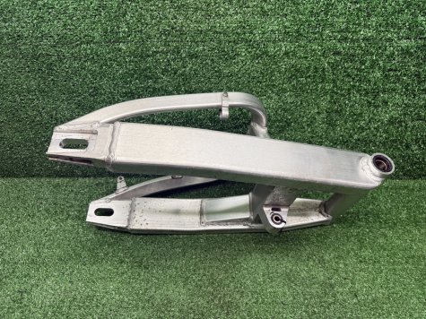 Маятник Honda CBR 900 919 SC33 96-97-2