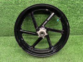 Диск передний R16 Honda CBR 900 919 SC33 96-97