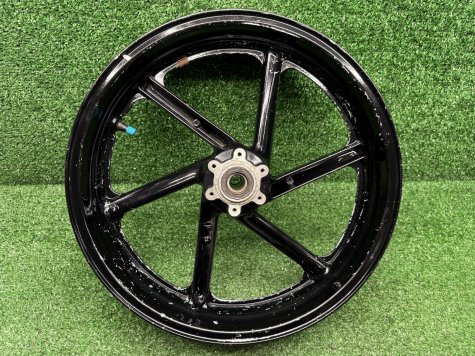 Диск передний R16 Honda CBR 900 919 SC33 96-97-1
