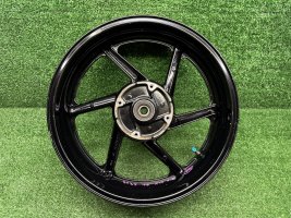 Диск задний Honda CBR 900 919 SC33 96-97