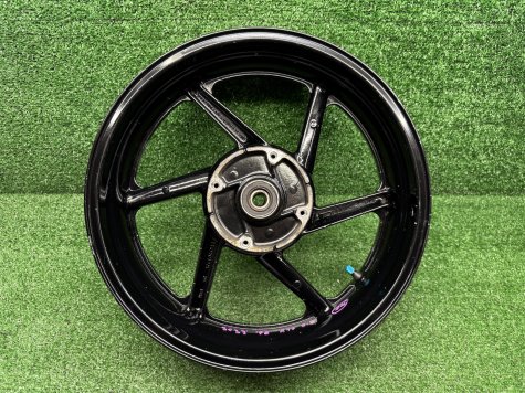 Диск задний Honda CBR 900 919 SC33 96-97-0