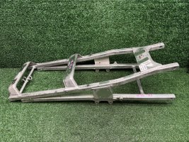 Подрамник Honda CBR 900 919 SC33 96-97