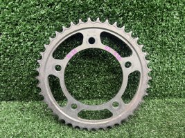 Звезда ведомая 42-530 Honda CBR 900 919 SC33 96-99