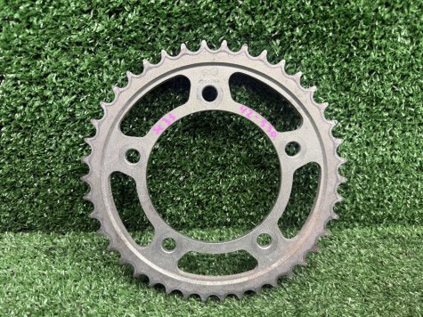 Звезда ведомая 42-530 Honda CBR 900 919 SC33 96-99-0