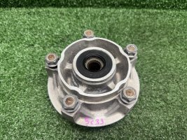 Ступица Honda CBR 900 919 SC33 96-99