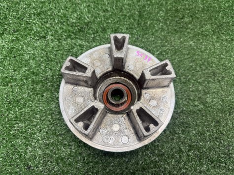 Ступица Honda CBR 900 919 SC33 96-99-1