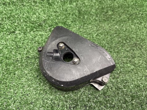 Крышка звезды Honda CBR 900 919 SC33 94-97-0