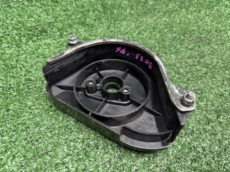Крышка звезды Honda CBR 900 919 SC33 94-97-1