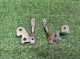 Кронштейны пластика Honda CBR 900 919 SC33 94-99
