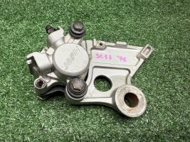 Суппорт задний Honda CBR 900 919 SC33 96-97