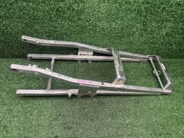 Подрамник Honda CBR 900 919 SC33 96-99