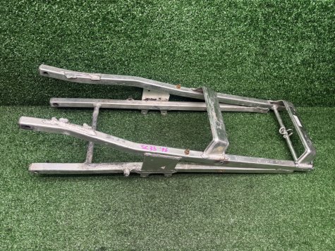 Подрамник Honda CBR 900 919 SC33 96-99-0