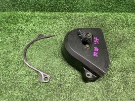 Крышка звезды Honda CBR 900 919 96-97 SC33