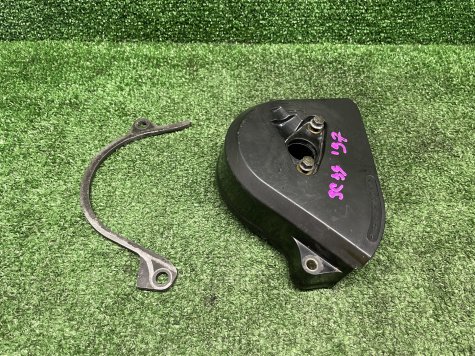 Крышка звезды Honda CBR 900 919 96-97 SC33-0