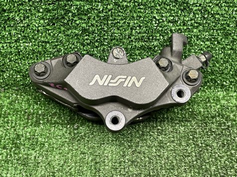 Суппорт правый Honda CBR 900 919 96-97 SC33-0
