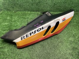 Пластик хвоста правый Honda CBR 900 919 96-97 SC33