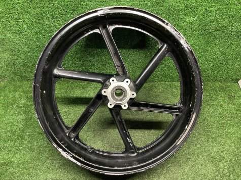 Диск передний Honda CBR 900 919 94-99 SC33-3
