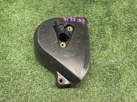 Крышка звезды Honda CBR 900 919 94-97 SC33