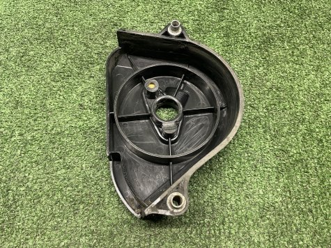 Крышка звезды Honda CBR 900 919 94-97 SC33-1