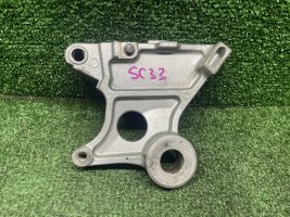 Кронштейн суппорта Honda CBR 900 919 SC33 94-99