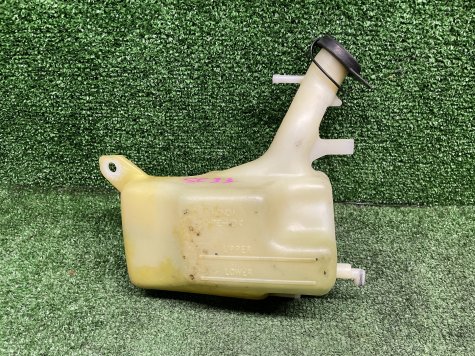 Бачок расширительный Honda CBR 900 919 92-99 SC33-0