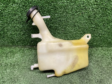 Бачок расширительный Honda CBR 900 919 92-99 SC33-1