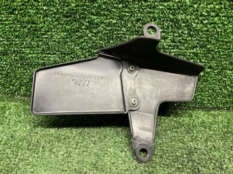 Защита цепи малая Honda CBR 900 919 SC33-1