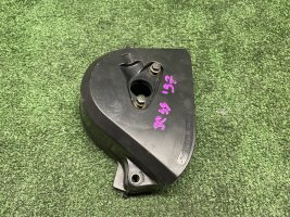Крышка звезды Honda CBR 900 919 94-97 SC33