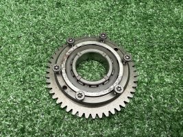 Обгонная муфта стартера Honda CBR 900 919 SC33 96-99