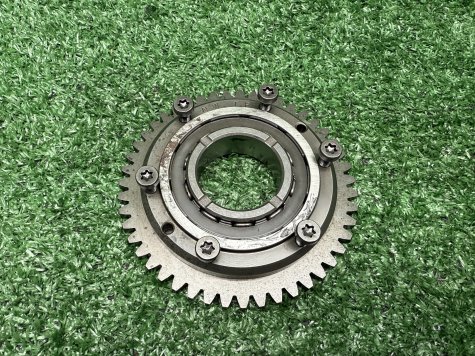 Обгонная муфта стартера Honda CBR 900 919 SC33 96-99-0