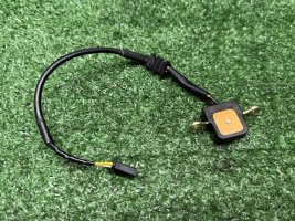 Датчик коленвала холла Honda CBR 900 919 SC33 96-99