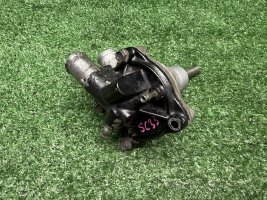 Помпа охлаждения Honda CBR 900 919 SC33 93-97