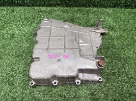 Масляный поддон Honda CBR 900 919 SC33 94-99