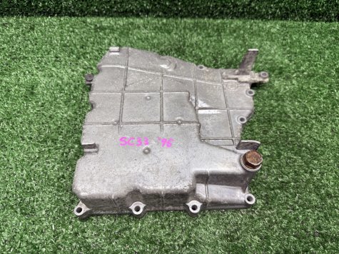 Масляный поддон Honda CBR 900 919 SC33 94-99-0