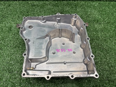 Масляный поддон Honda CBR 900 919 SC33 94-99-1