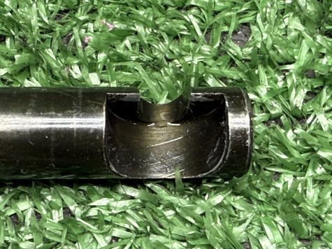 Шток сцепления Honda CBR 900 919 SC33 96-97-1