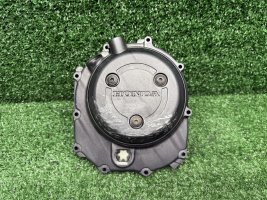 Крышка сцепления Honda CBR 900 919 SC33 96-99