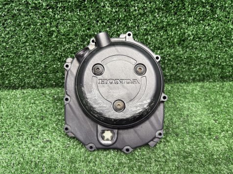 Крышка сцепления Honda CBR 900 919 SC33 96-99-0