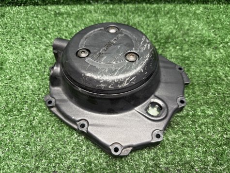 Крышка сцепления Honda CBR 900 919 SC33 96-99-3