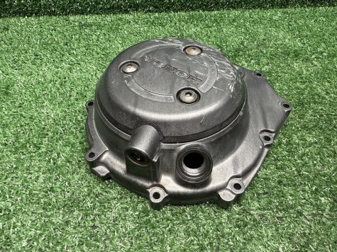 Крышка сцепления Honda CBR 900 919 SC33 96-99-1