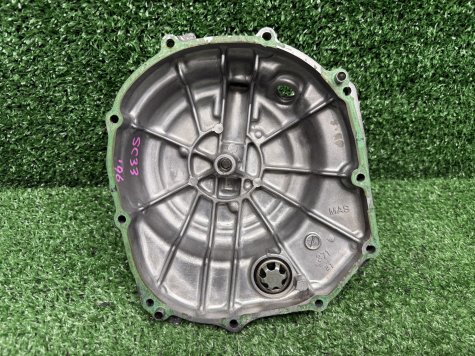 Крышка сцепления Honda CBR 900 919 SC33 96-99-2