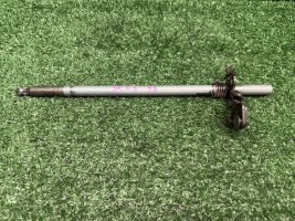 Вал переключения кпп Honda CBR 900 919 SC33 96-99