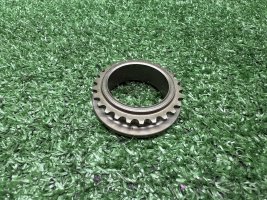 Звезда маслонасоса Honda CBR 900 919 SC33 96-99
