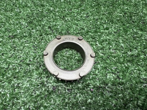 Звезда маслонасоса Honda CBR 900 919 SC33 96-99-1