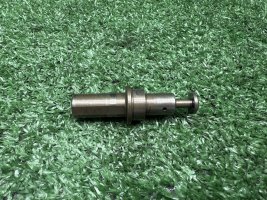 Толкатель сцепления Honda CBR 900 919 SC33 96-99