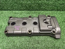 Клапанная крышка Honda CBR 900 919 SC33 94-97