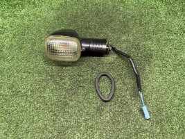 Поворотник передний правый Honda CBR 929 SC44 