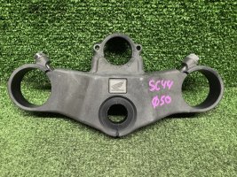 Траверса верхняя Honda CBR 929 SC44 